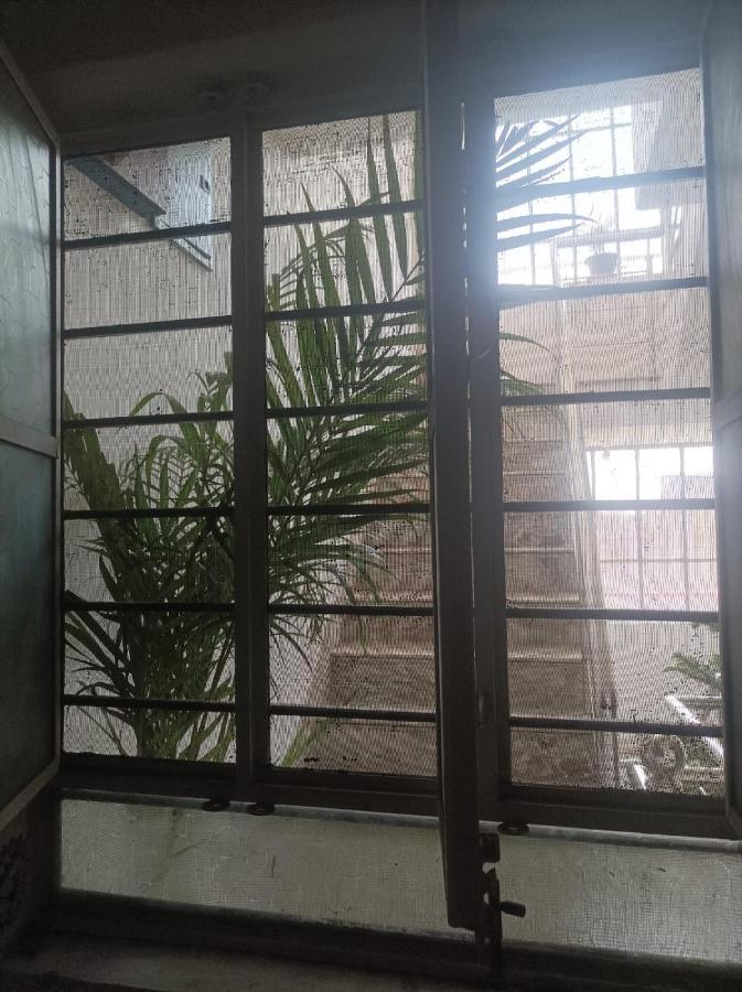 Cocoon Auberge Jaipur Luaran gambar